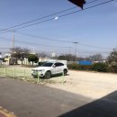 대도세차장 이미지