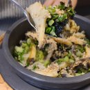 효령로 310 (1) 이미지