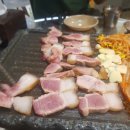 봉서방주먹고기 이미지