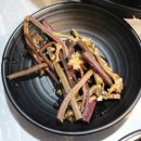 무솥삼겹 이미지