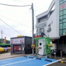 복수면 복수삼거리 이미지