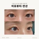 중앙역방향 교통섬 | 안산 중앙역 속눈썹펌 손상된 결까지 되살려준 이유뷰티 방문 후기