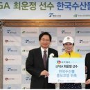 신수시장 이미지