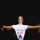 UFC 국제 GYM 이미지