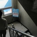 티오PC방 이미지