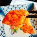 일산 호수공원 일식 맛집 고스이 가성비 점심특선 솔직 후기
