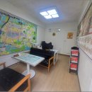 오른다공인중개사사무소 | 금광동 부동산, 계약보다 설명이 먼저라는 사실을 깨달은 하루