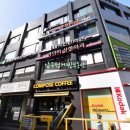 압구정연세산부인과의원 이미지