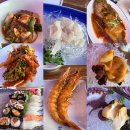 파노라마펜트하우스펜션 | [통영 여행] 통영 1박 2일 여행 기록(미백일식/동피랑마을/포지티브즈통영/이순신공원/대풍관/디피랑...