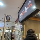 신사부대찌개품격삼겹살 | 신사부대찌개&amp;품격삼겹살 신도림점 | 신도림 문래 부대찌개 맛집