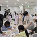 양주 양주청소년문화의집 경기인터넷신문