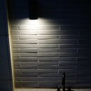 하운드호텔거북섬점 이미지