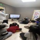 몸 · 마음 건강교실 이미지