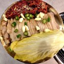 원할머니보쌈울산무거 | [공지] [울산 남구 무거동 맛집] 손정보쌈 울산 무거점 가브리 보쌈 직접 먹어본 후기 재방문 확정!