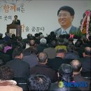 부안중앙의원 이미지