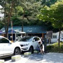 봉수대공원화장실 이미지