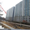 중앙하이츠빌3단지 이미지