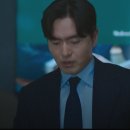 법무법인우승 | [에스콰이어 1화 리뷰] ‘정채연’이 보여주는 진짜 ‘엘리트 변호사’ 서사, 거기에 ‘이진욱’ 츤데레...