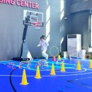 대화키즈태권도 | 김해 장유 아이와 가볼만한 곳, 율하 키성장센터 히어로하이센터 김해점 1일 체험 후기