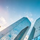 (주)태원솔루션 이미지