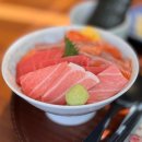 한강동 | [서울 용산] 카이센동 맛집 한강동 후기