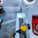 보경주유소 이미지