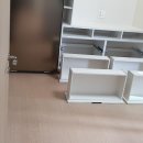 효성헤링턴플레이스 이미지