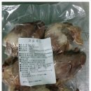 건호푸드 네이버블로그