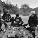 회남면보건지소 이미지