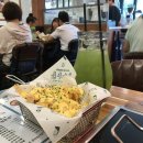 청년다방부천래미안점 이미지