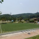 순천 인조잔디 시공 관리가 줄어들었어요
