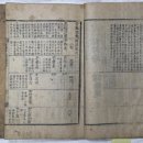 주)동산자동차서비스 이미지