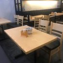 치킨마루 수여성병원 이미지