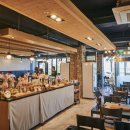 백가네제주한상 이미지