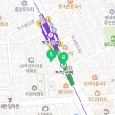 렛츠런 24hour 휘트니스 이미지