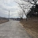 연탄쟁이석쇠불고기 | 영천 맛집, 연탄 석쇠불고기 솔직 후기(단골석쇠불고기)