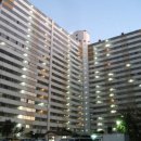 용인윤약국 이미지