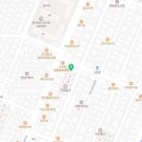 경기도 수원시 권선구 세지로12번길 9-31 이미지