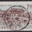 청량우체국 이미지