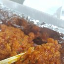 충만치킨(북항점)