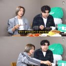 신동목욕탕 이미지