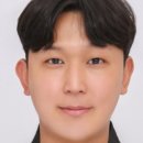 호연지기태권도장 이미지