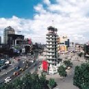 정주빌딩 이미지