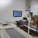 누가의료기 이미지