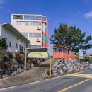 푸른솔회식당 이미지