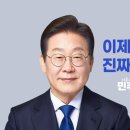 분당우리동물의료센터 이미지