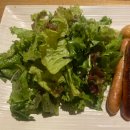 동화나라 요리여행 | 일본 삿포로 현지인 타베로그 찐맛집 노스컨티넌트(North Continent)사슴함박스테이크 후기