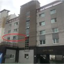 봉곡동301 이미지