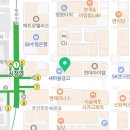 기파랑서점 이미지