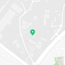 타이어프로 온양온천점 이미지